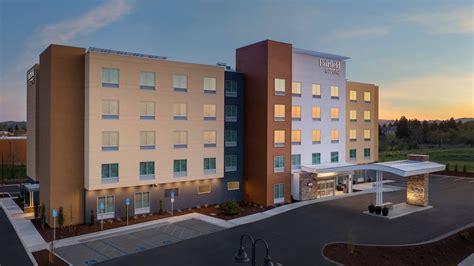 hotels near graton casino|Iba pa.